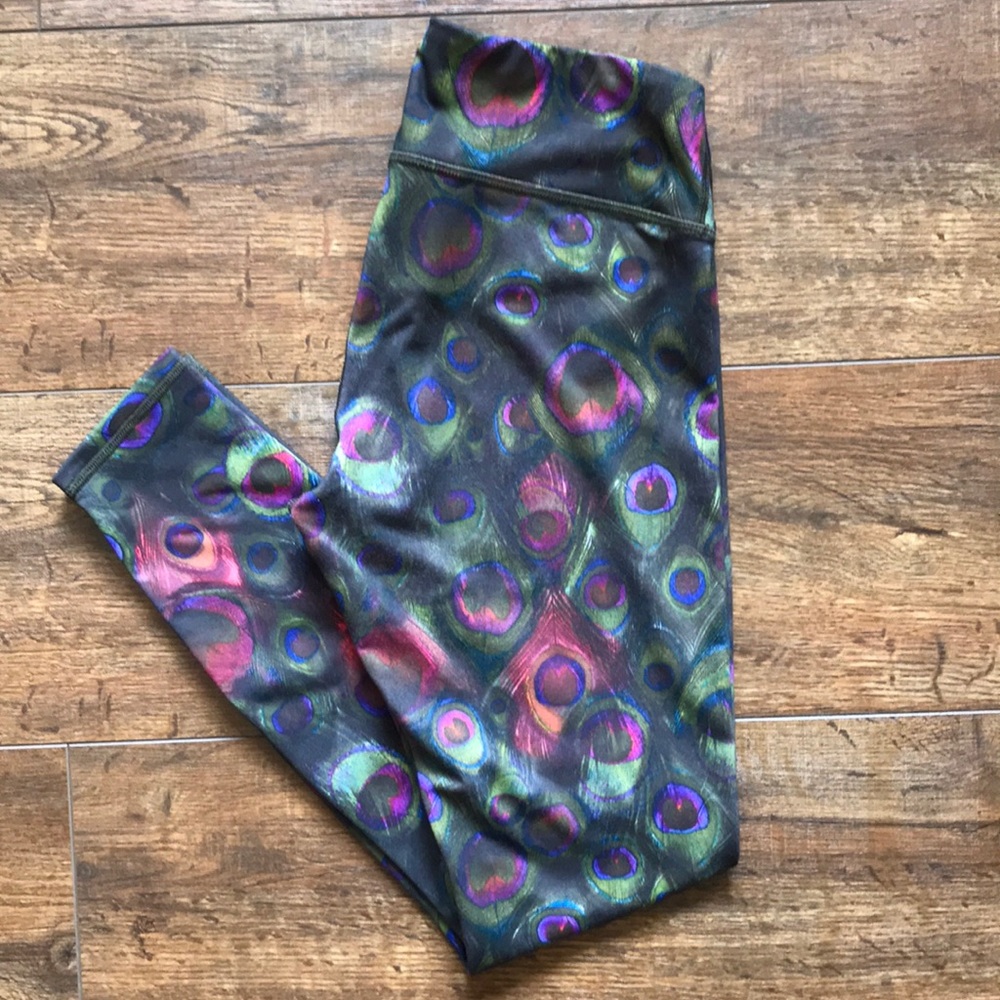 Fabletics Salar Leggings